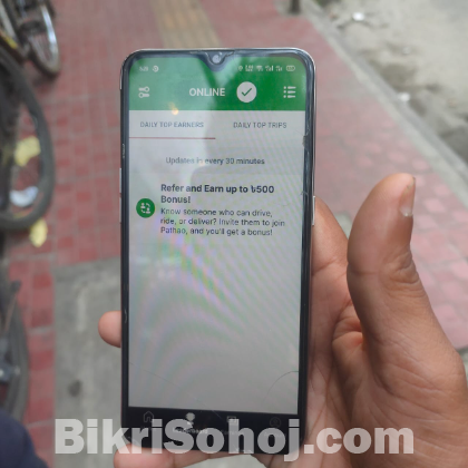 Model..Oppo reno z